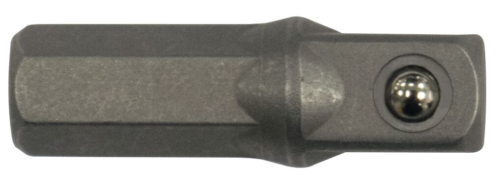 EGAMaster 55265