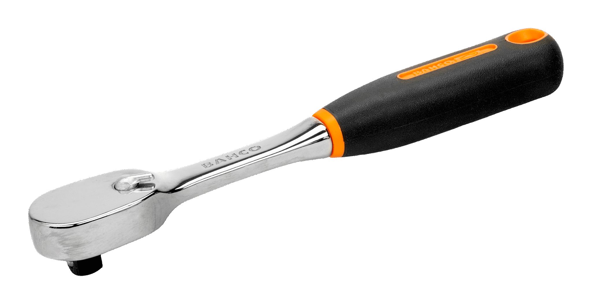 картинка Реверсивная рукоятка BAHCO SB7750 от магазина "Элит-инструмент"