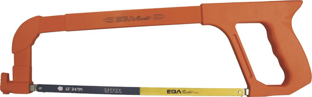 EGAMaster 73030
