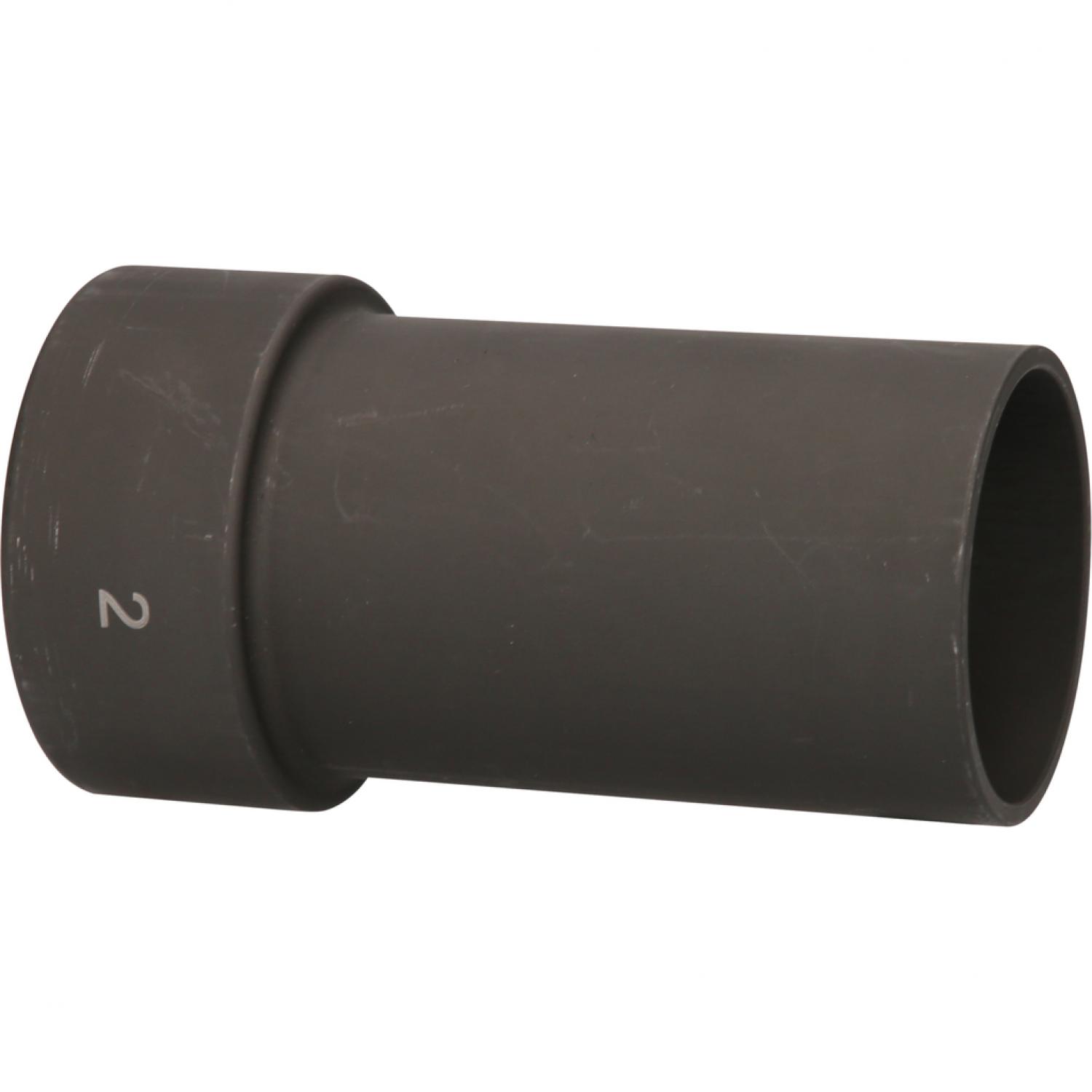 картинка Опорная втулка, внешний Ø 55 мм, внутренняя Ø 48 мм от магазина "Элит-инструмент"