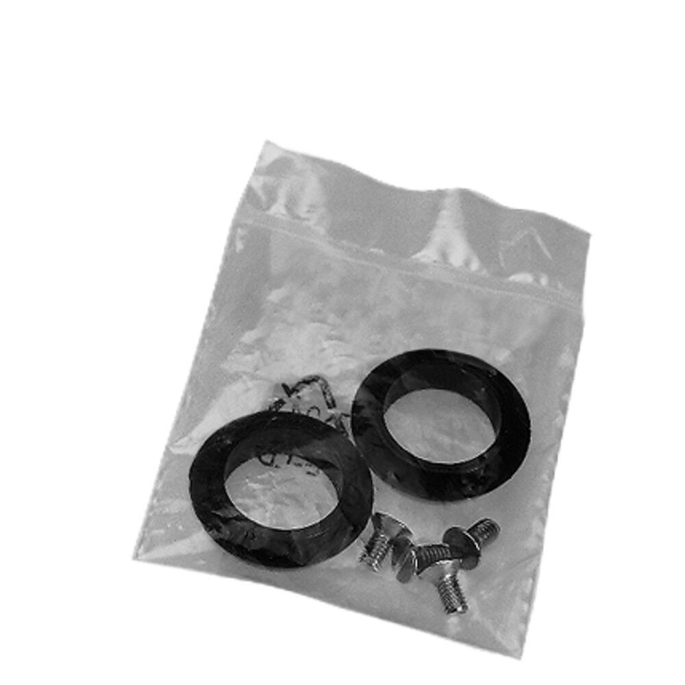 Подъем рычага (установлен) АМF 154302