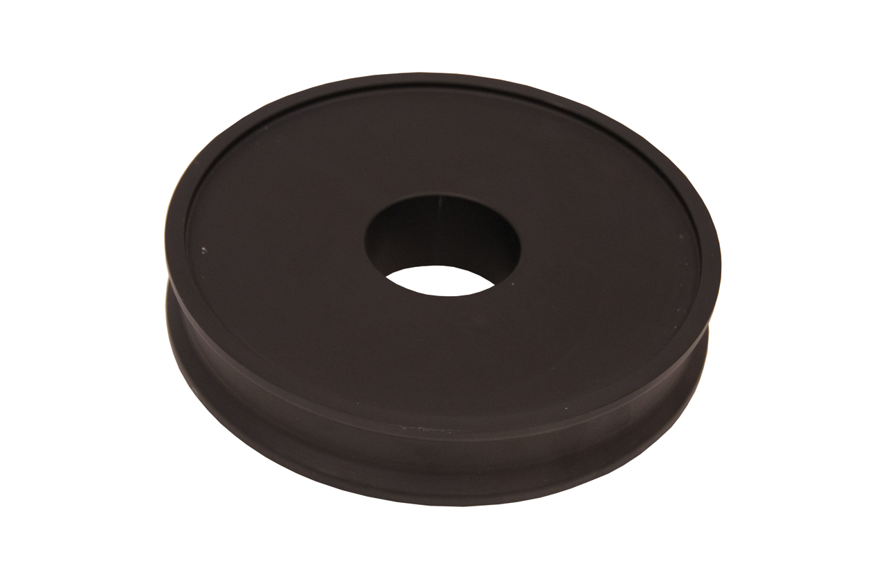 Заполняющая пластина для салазок SFP 260x50 Holmatro 100.002.804