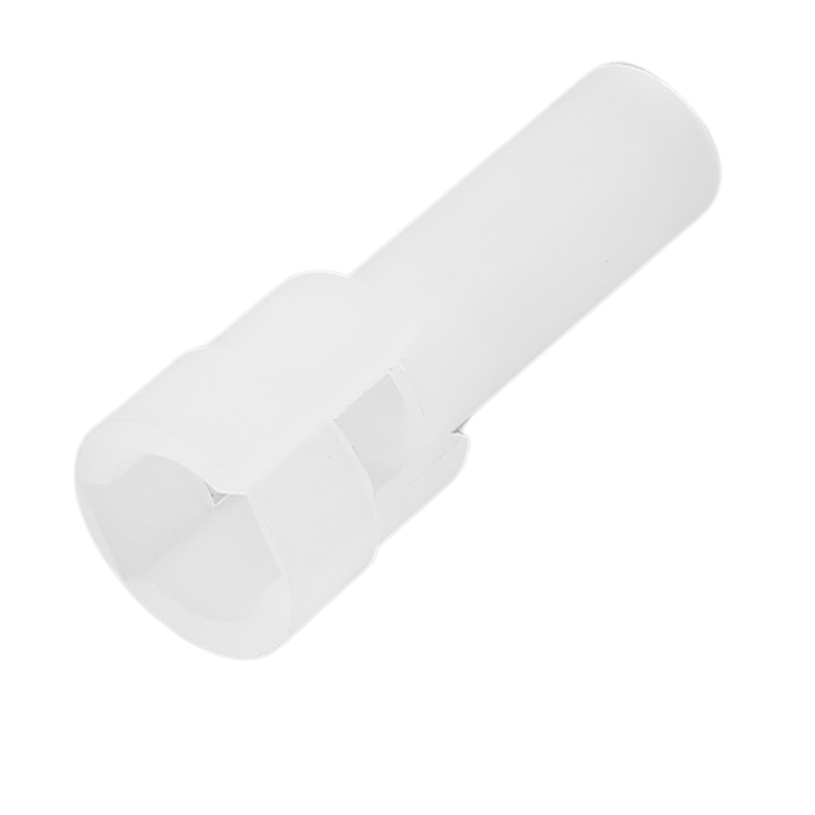 JRready JRN002-HM-01P Разъём