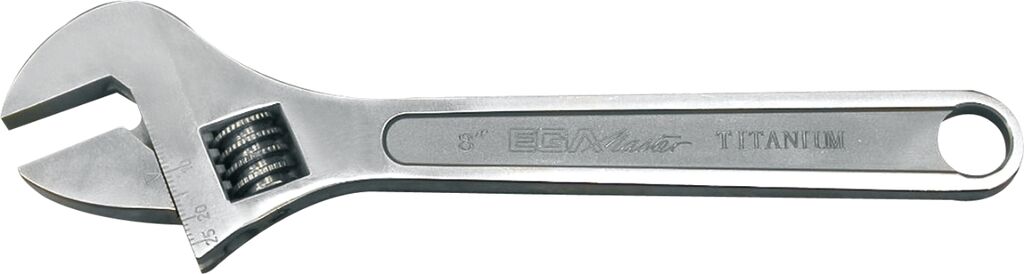 EGAMaster 71655