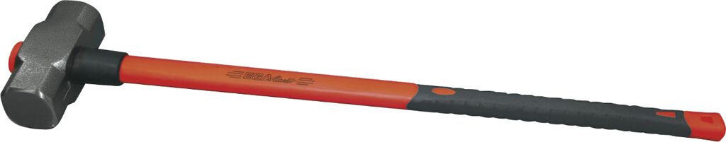 EGAMaster 68534