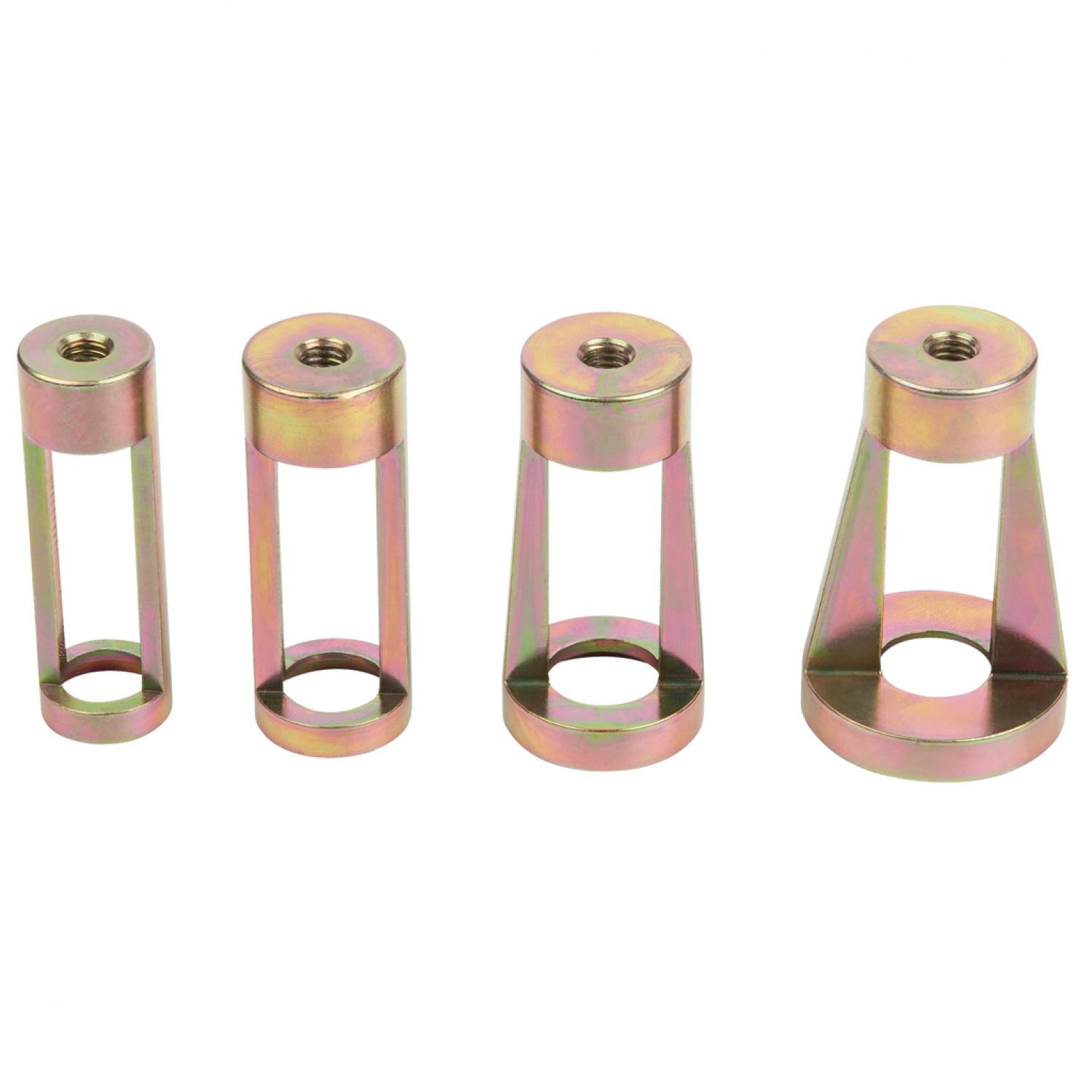 картинка Прижимная деталь, внешний Ø 40 мм от магазина "Элит-инструмент"