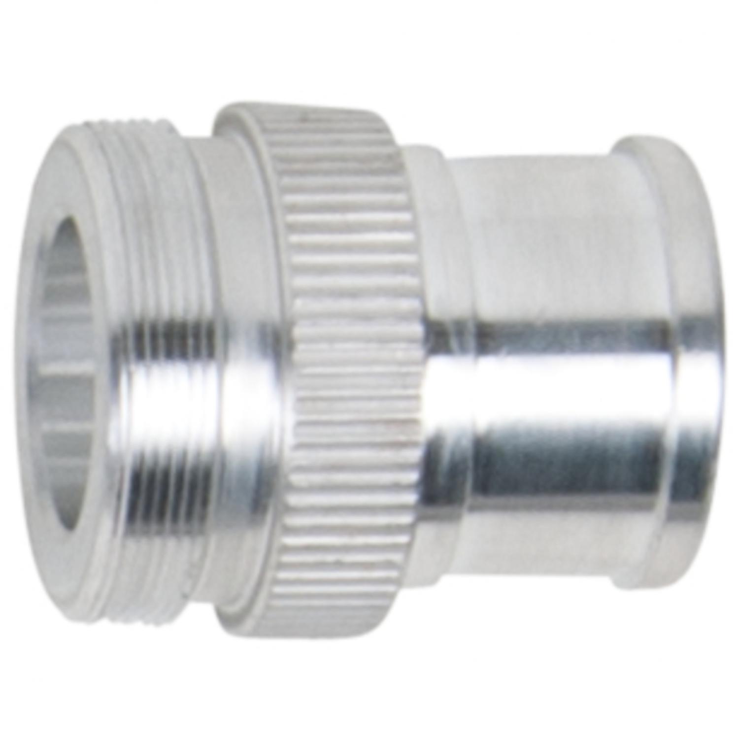 картинка Заглушка от магазина "Элит-инструмент"