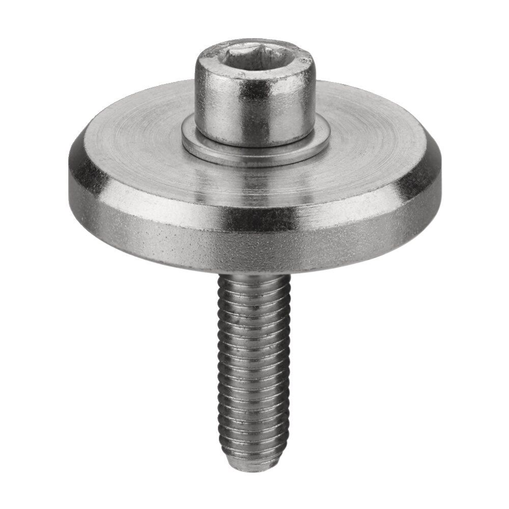 Монтажный комплект, диск АМF 564139