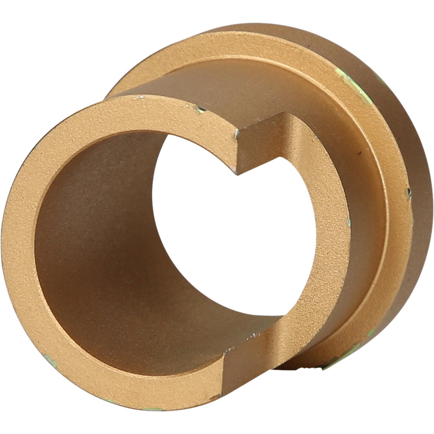 Демонтажная трубка, малая VOLVO