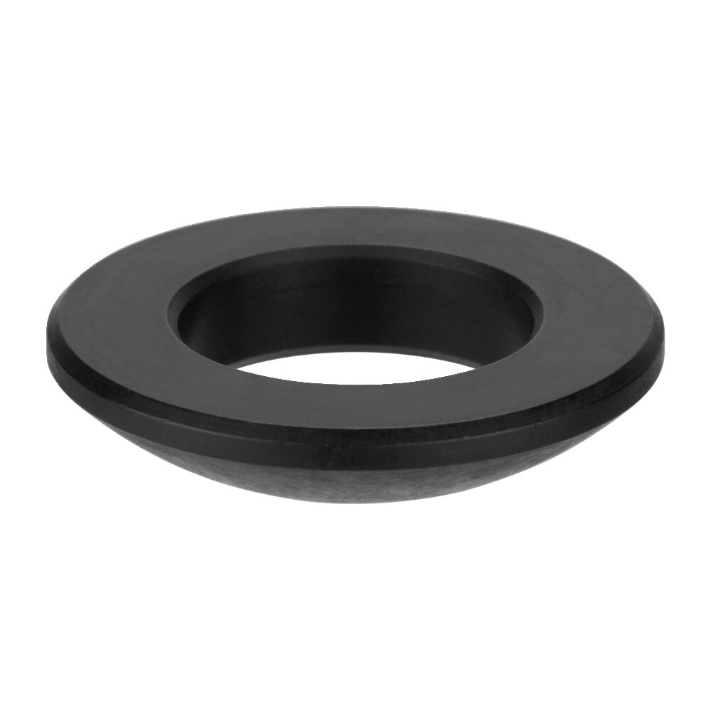 Сферическая шайба сиденья АМF 81752