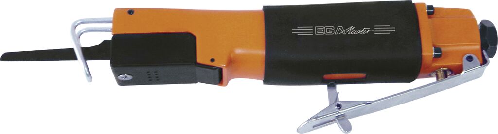 EGAMaster 57083