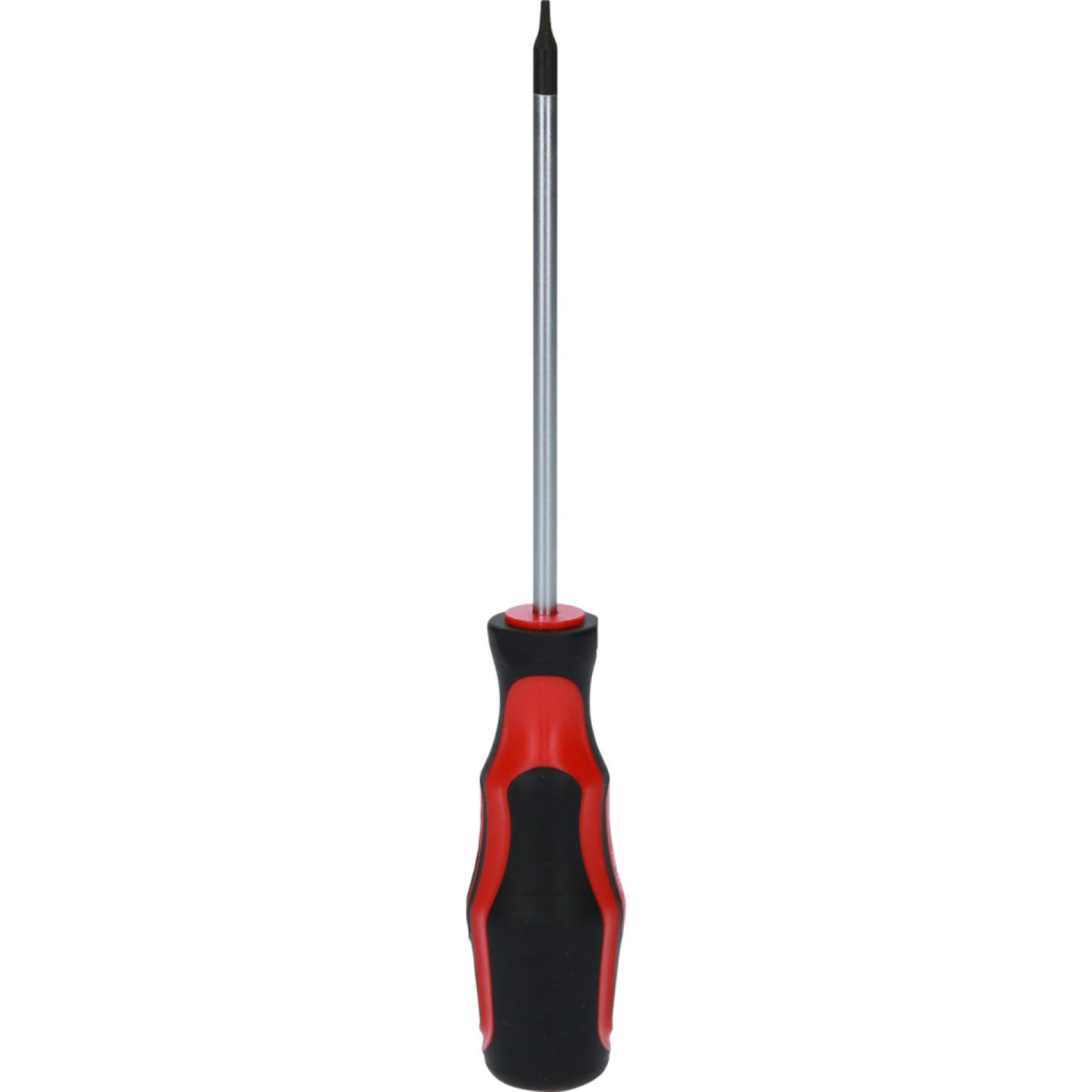 картинка ERGOTORQUEplus® Отвертка для шлицев типа Torx-Plus, IP6 от магазина "Элит-инструмент"