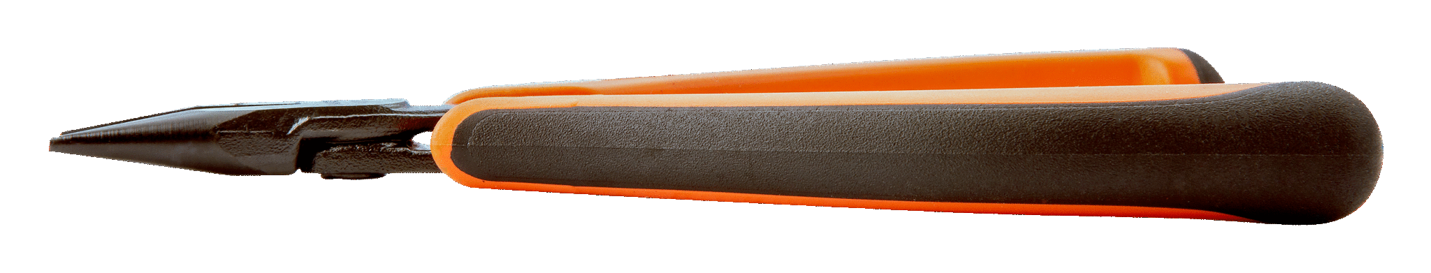 картинка Плоскогубцы с удлиненными губками с рукояткой ERGO™ BAHCO 4831 от магазина "Элит-инструмент"