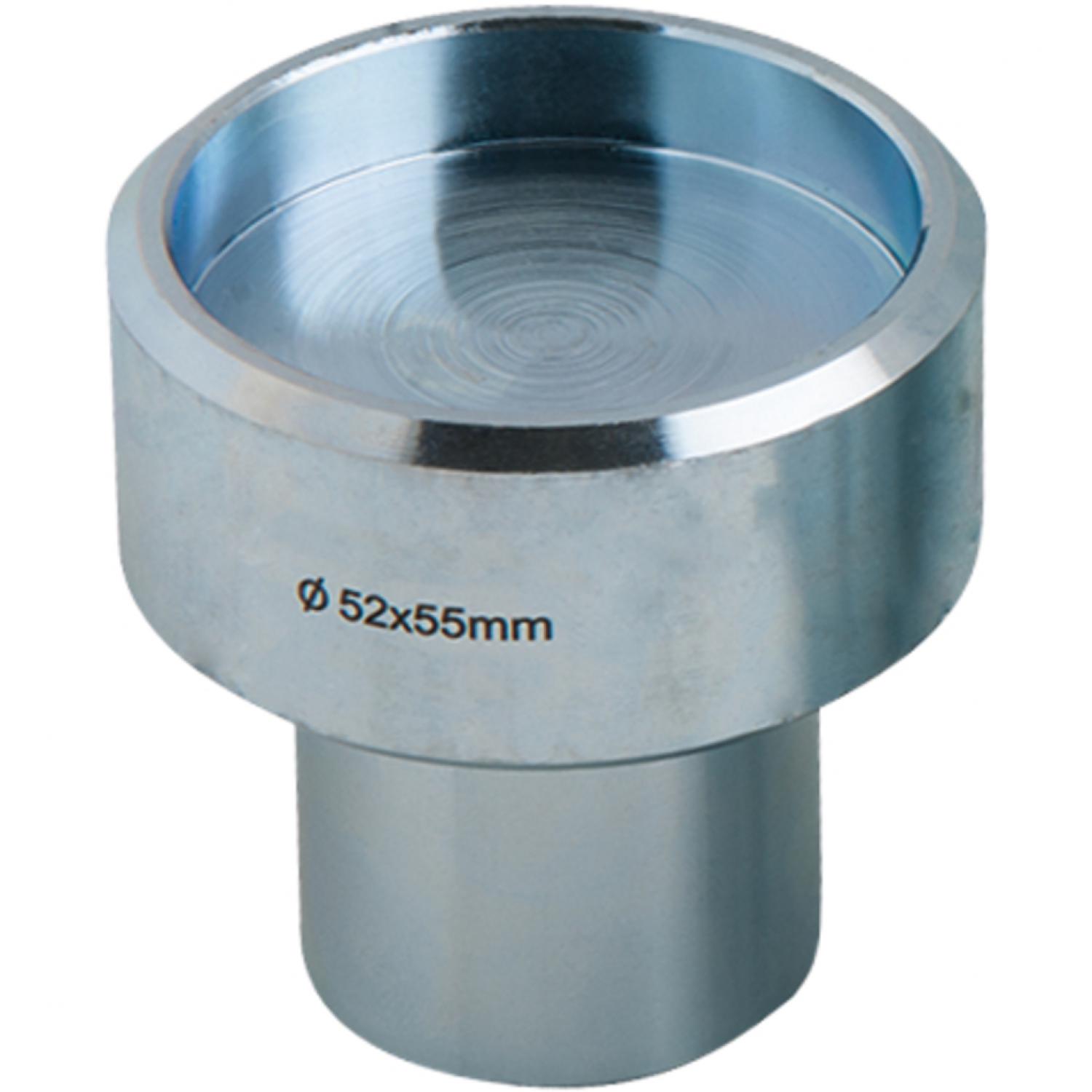 Упор Ø 52 x 55 мм