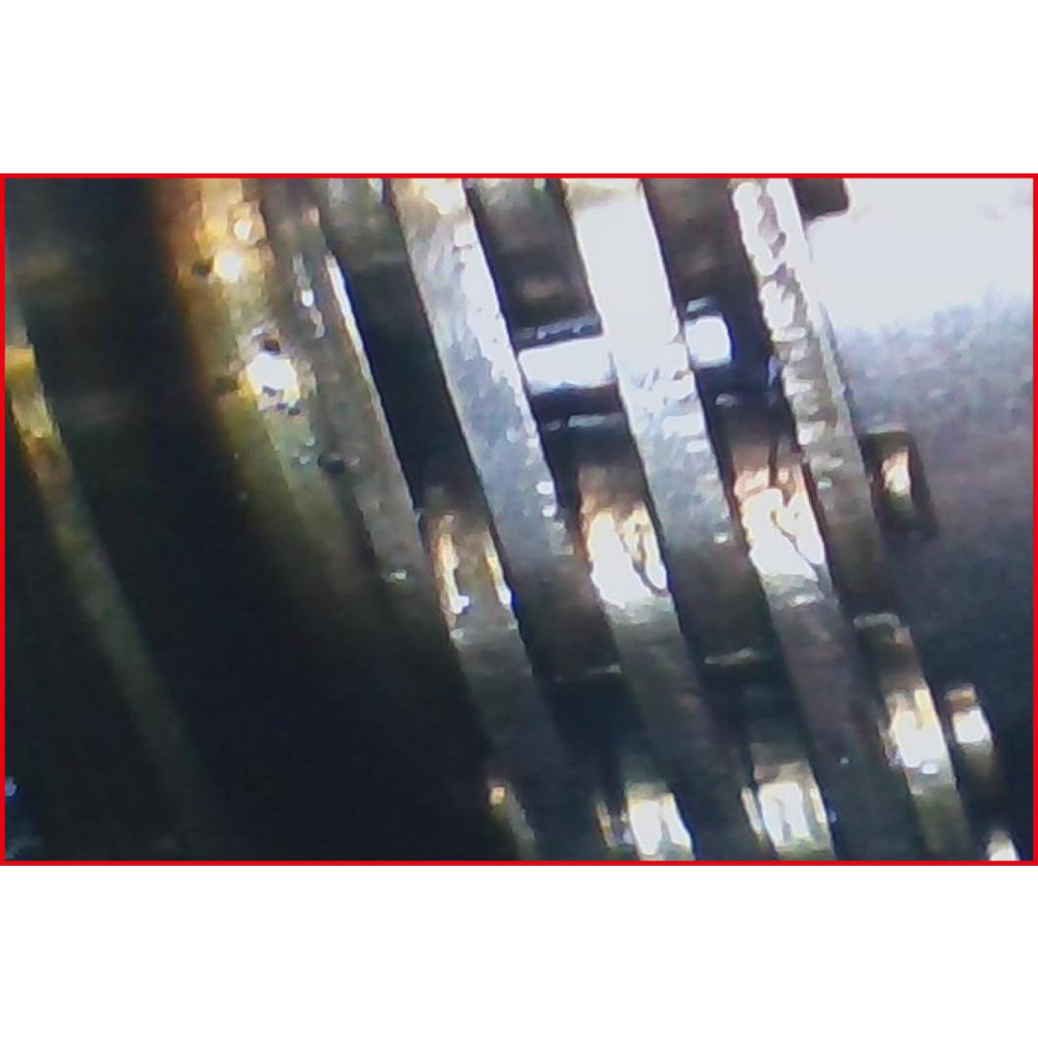 картинка Комплект видеоскопов с HD с Ø 6,0 мм и 90° фронтальной HD камерой-зондом, переключаемые от магазина "Элит-инструмент"