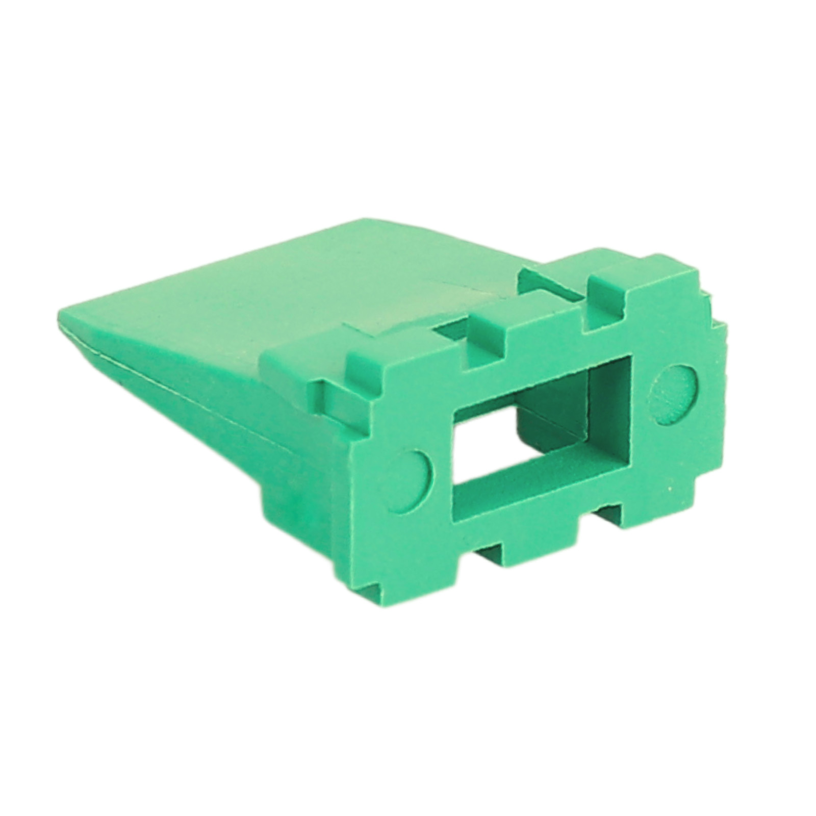 JRready W6P Замок разъёма