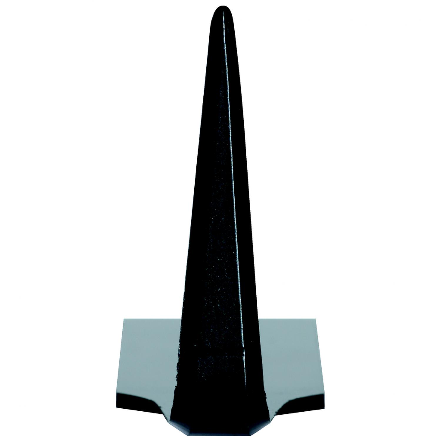 Цикля, длина лезвия 38 мм