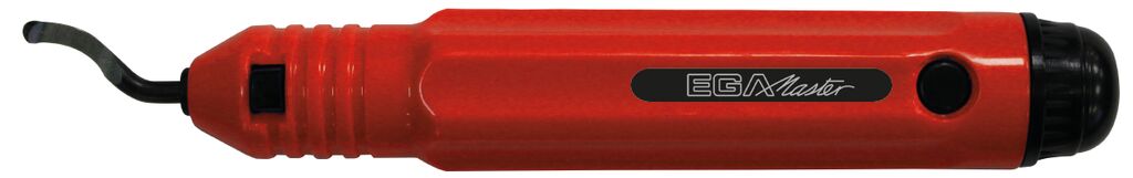 EGAMaster 62877