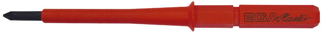 EGAMaster 37198