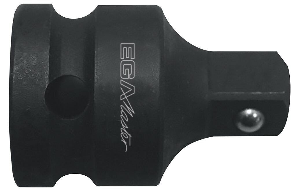 EGAMaster 65478