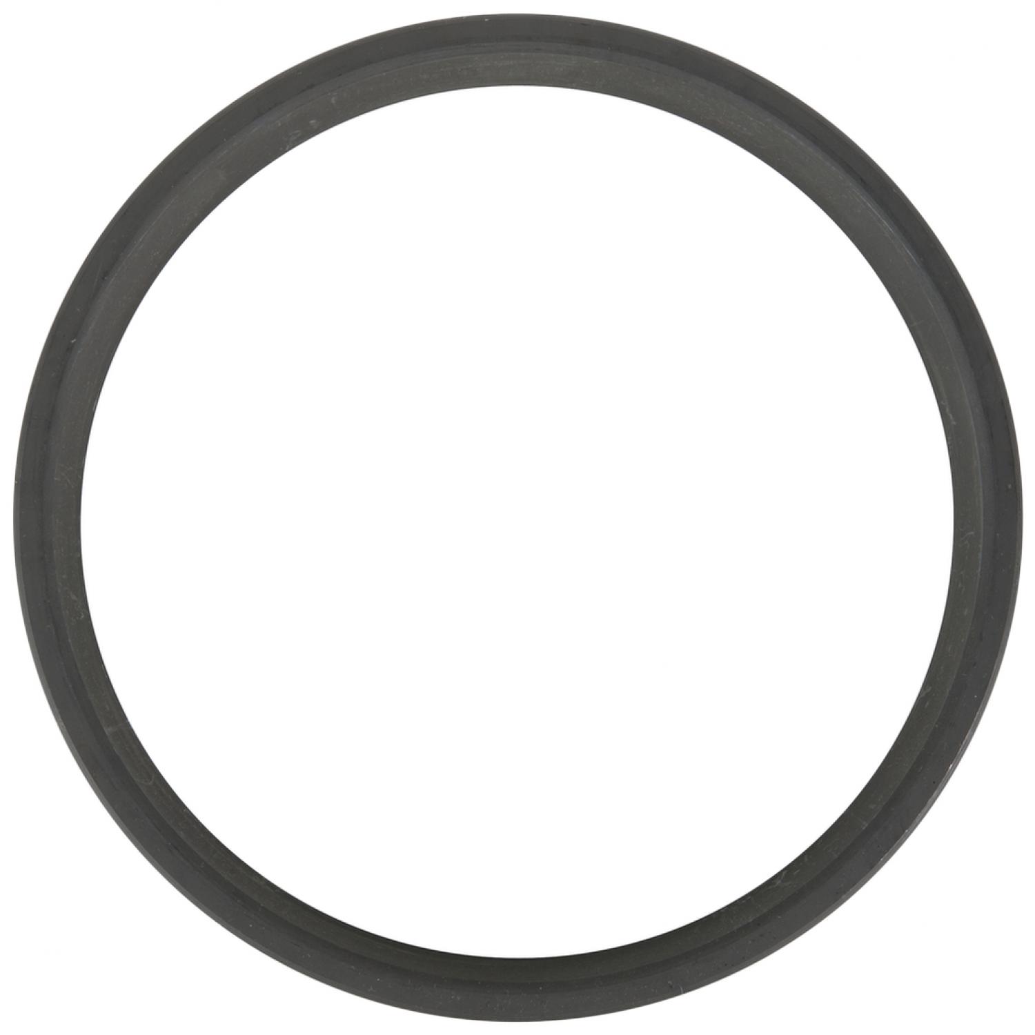 картинка Кольцо для 460.0541 от магазина "Элит-инструмент"