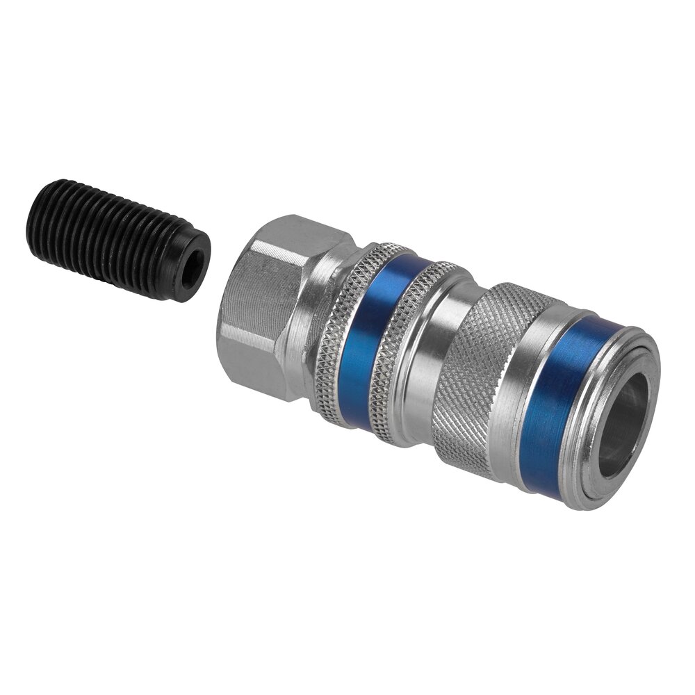 Быстроразъемная муфта АМF 69021