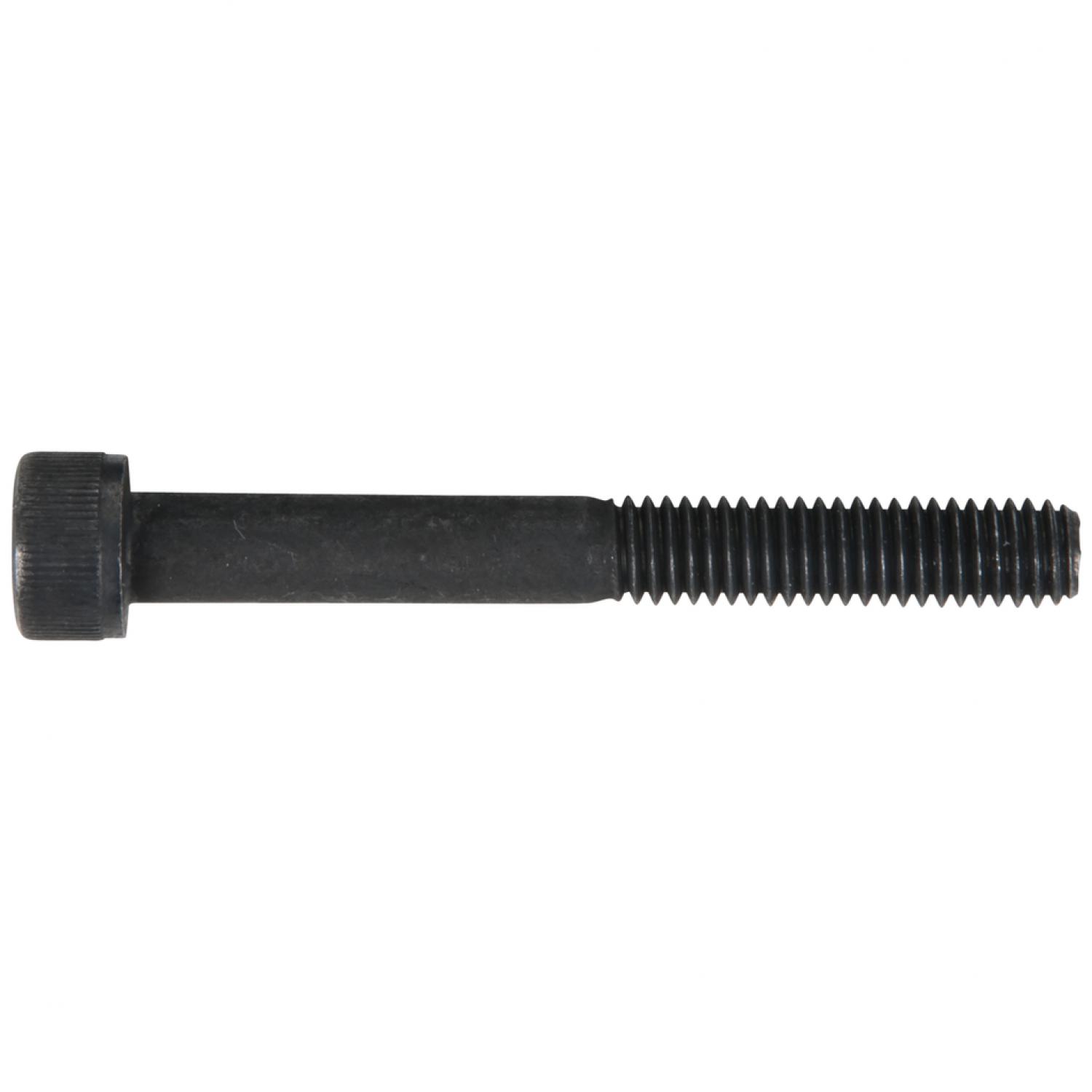 Винт M6x50, 55,0 mm