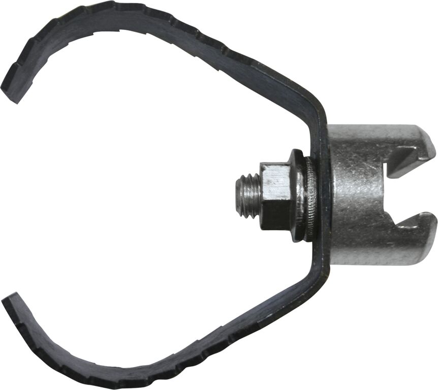 EGAMaster 64638