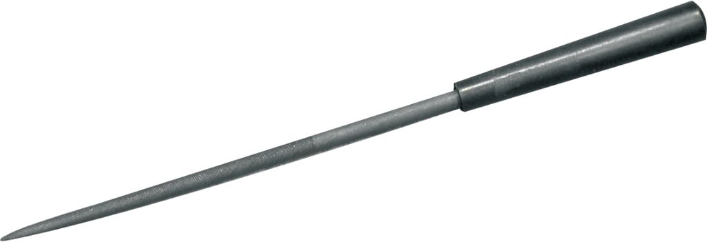 EGAMaster 63717