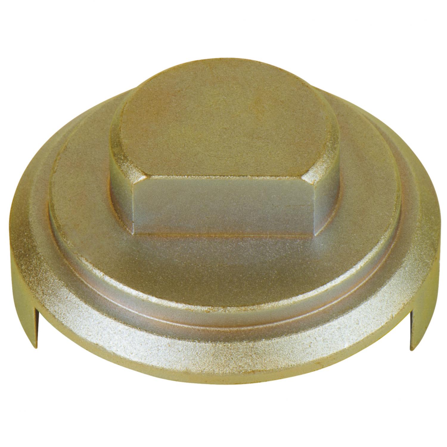 Монтажная втулка, 28 мм