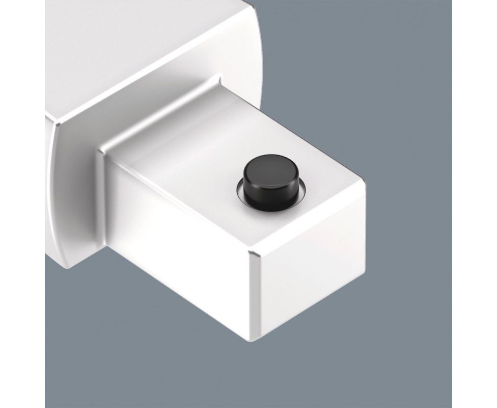 картинка Насадка-накидной ключ 22 мм 14 х 18 мм Wera 7781 WE-078698 от магазина "Элит-инструмент"