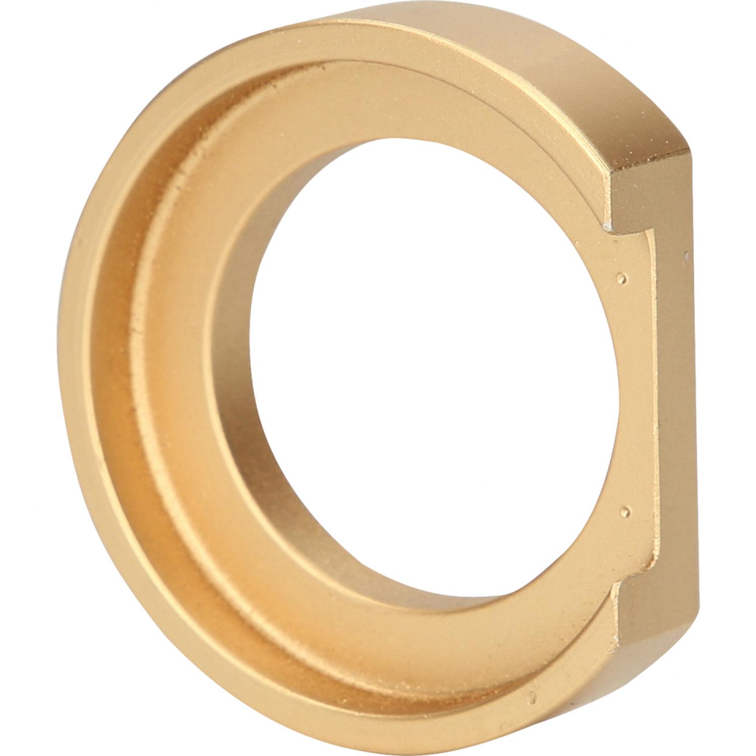 Направляющее кольцо, Ø 54 мм