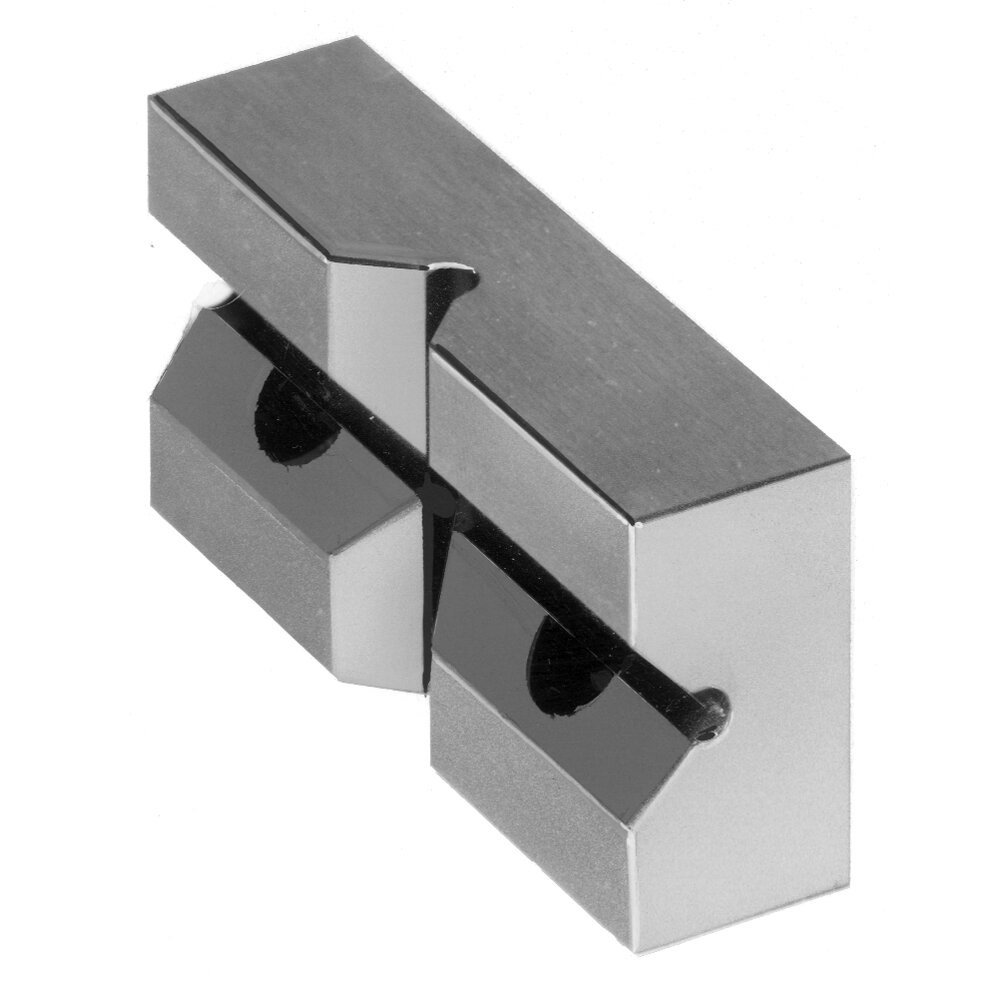 Захватная губка, V-образный блок АМF 301515