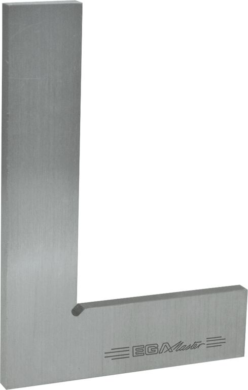 EGAMaster 65683