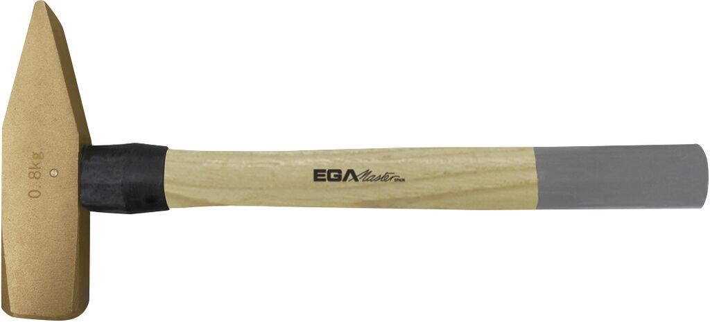 EGAMaster 35952