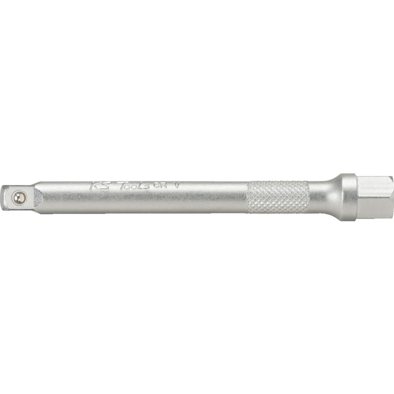 картинка Удлинитель 1/4'' с приводным шестигранником, 100 мм от магазина "Элит-инструмент"
