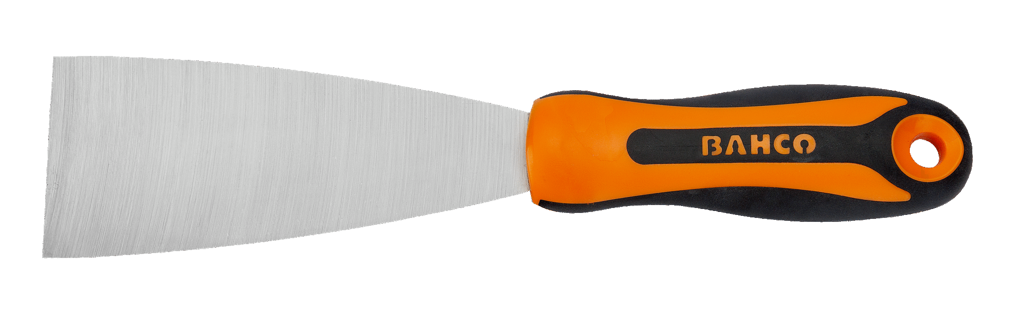 картинка Скребки с двухкомпанентной рукояткой BAHCO 215000100 от магазина "Элит-инструмент"
