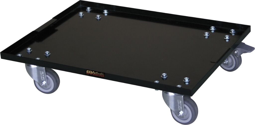 EGAMaster 50988