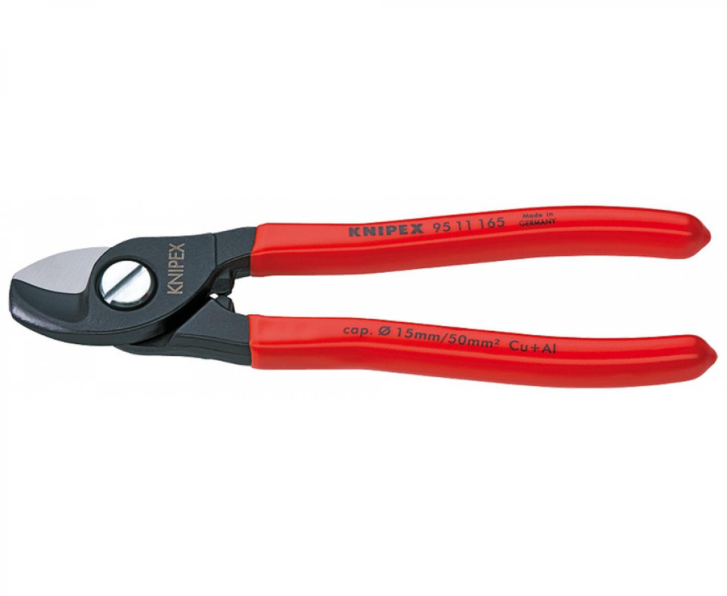 Knipex Купить