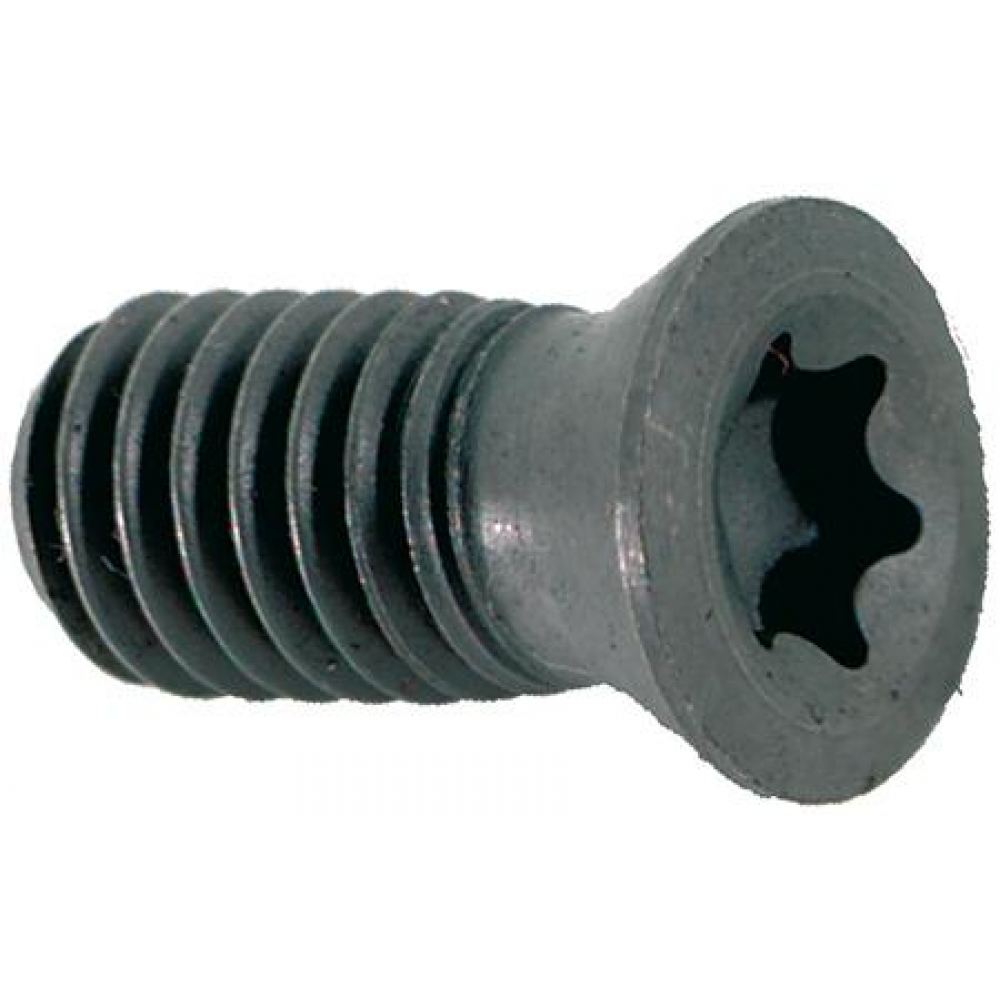 Винт Torx для цельной дрели 3xD US3510 (T15P) FORMAT 2999 0185 Fplus