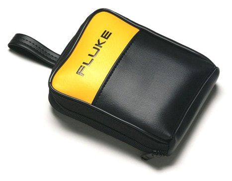 Сумка для измерительного прибора Fluke C12A 930529