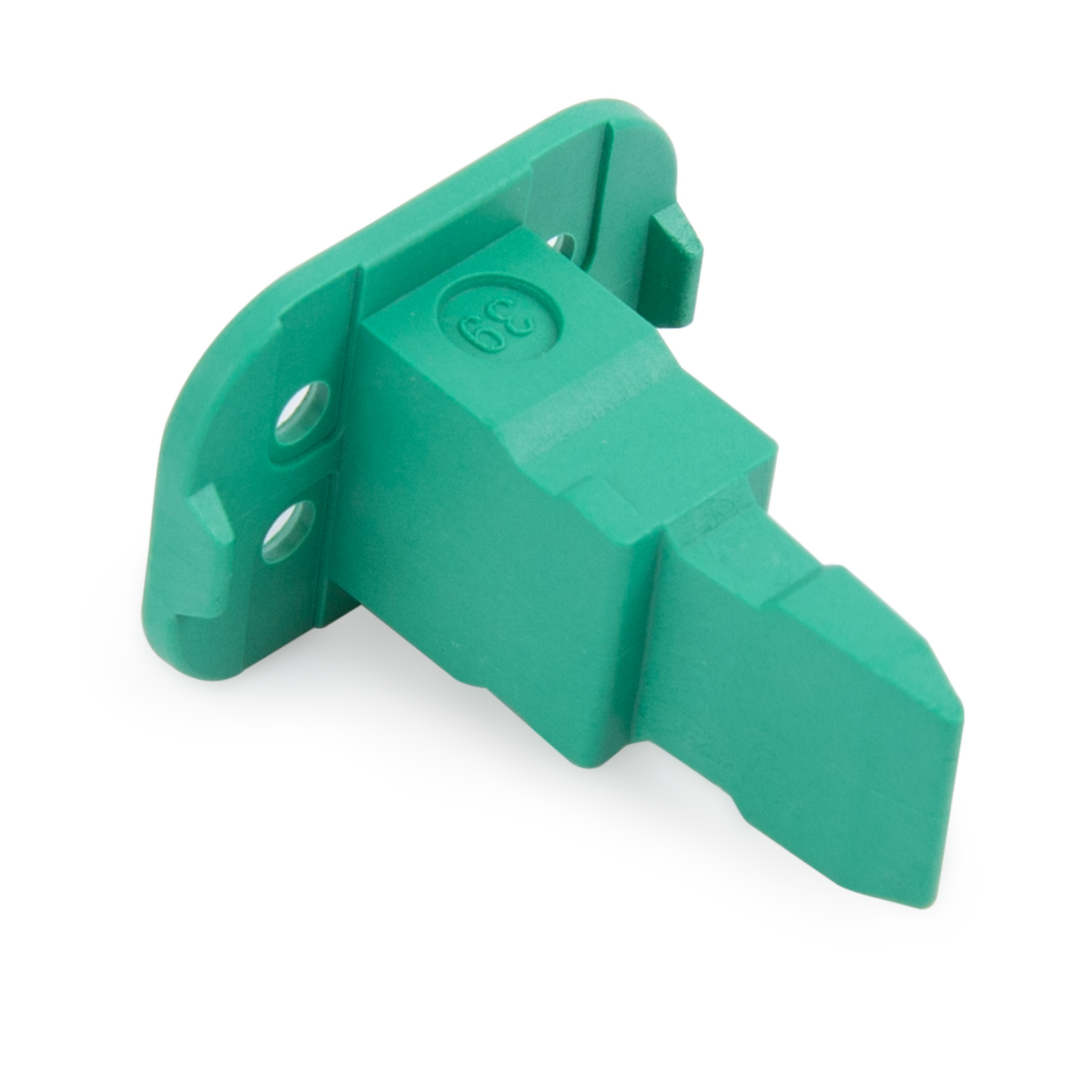 картинка JRready W4S-P012 Замок разъёма от магазина "Элит-инструмент"