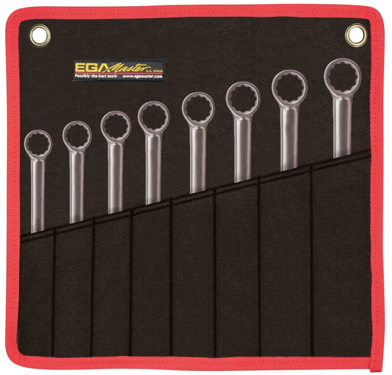 EGAMaster 38216
