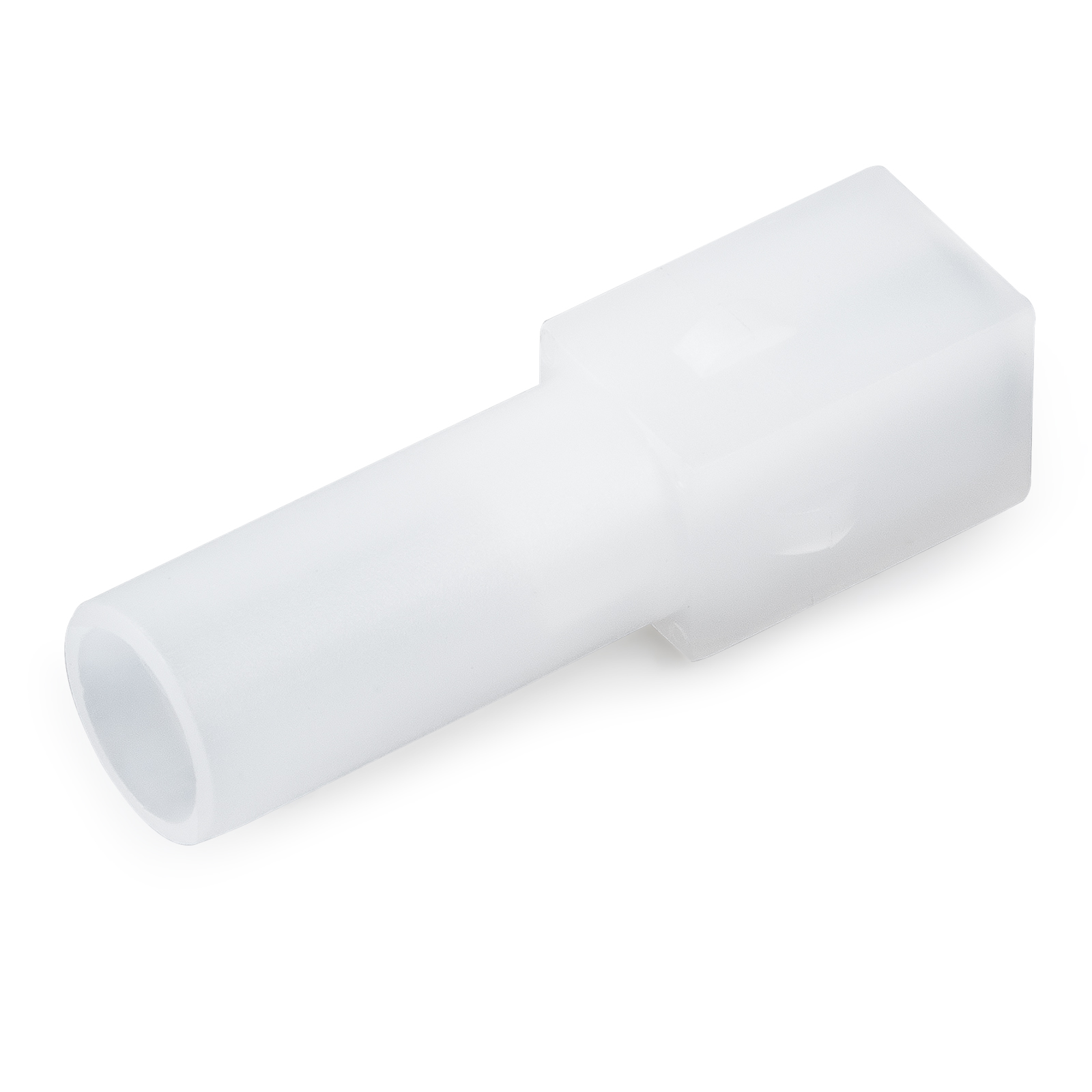 JRready JRN001-HF-01P Разъём