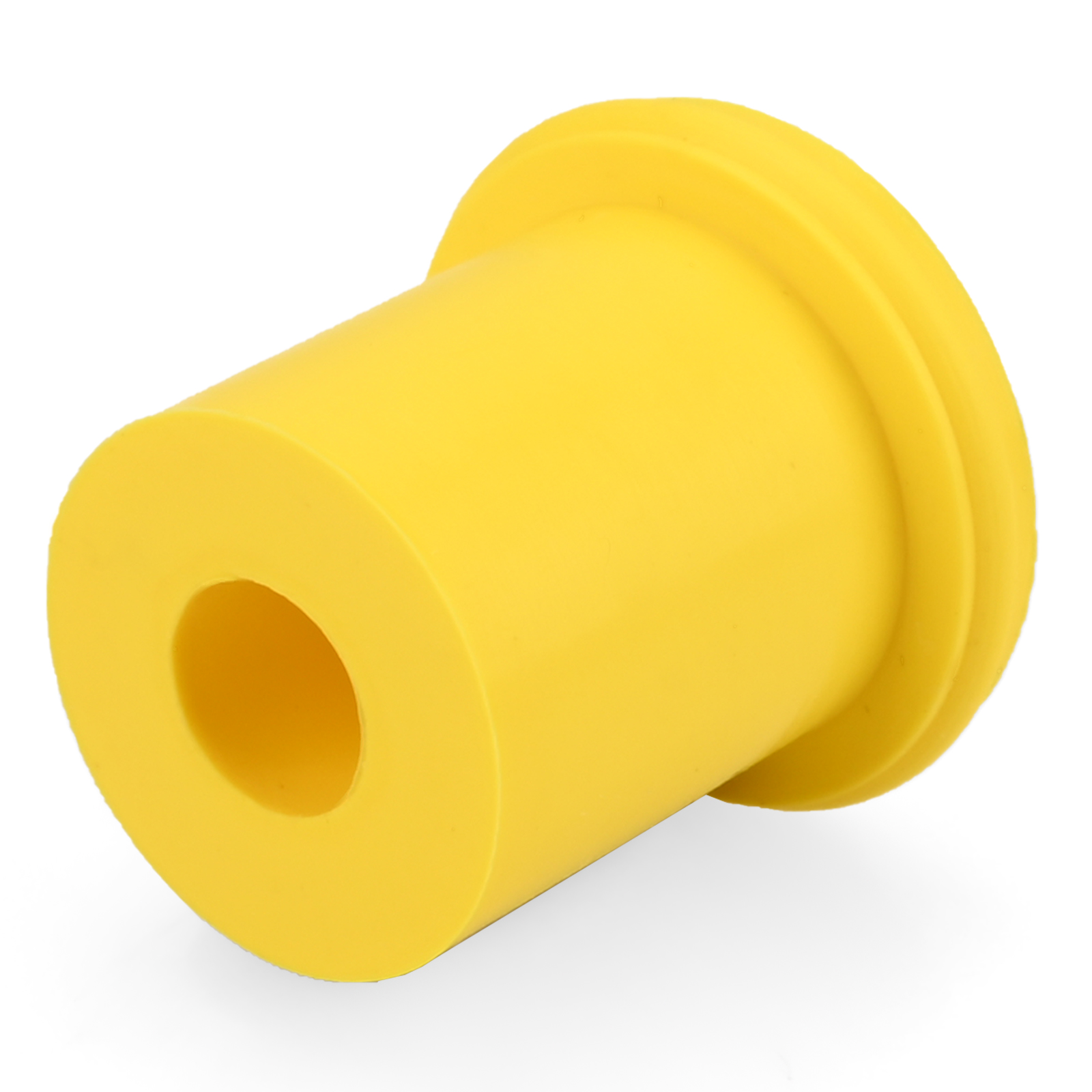 JRready уплотнительное кольцо кабеля 6.5мм для металлических разъемов серии JRSSW-CP20 (​Желтое​)​