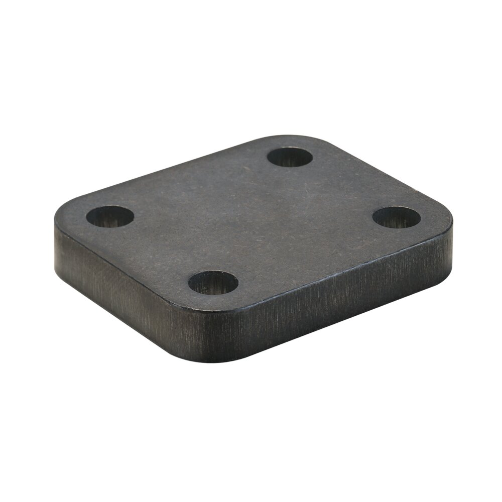 Опорная плита АМF 90951