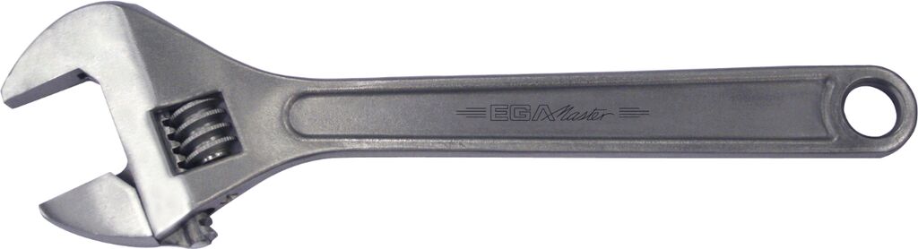 EGAMaster 79452
