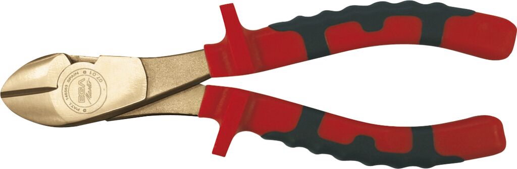 EGAMaster 70108