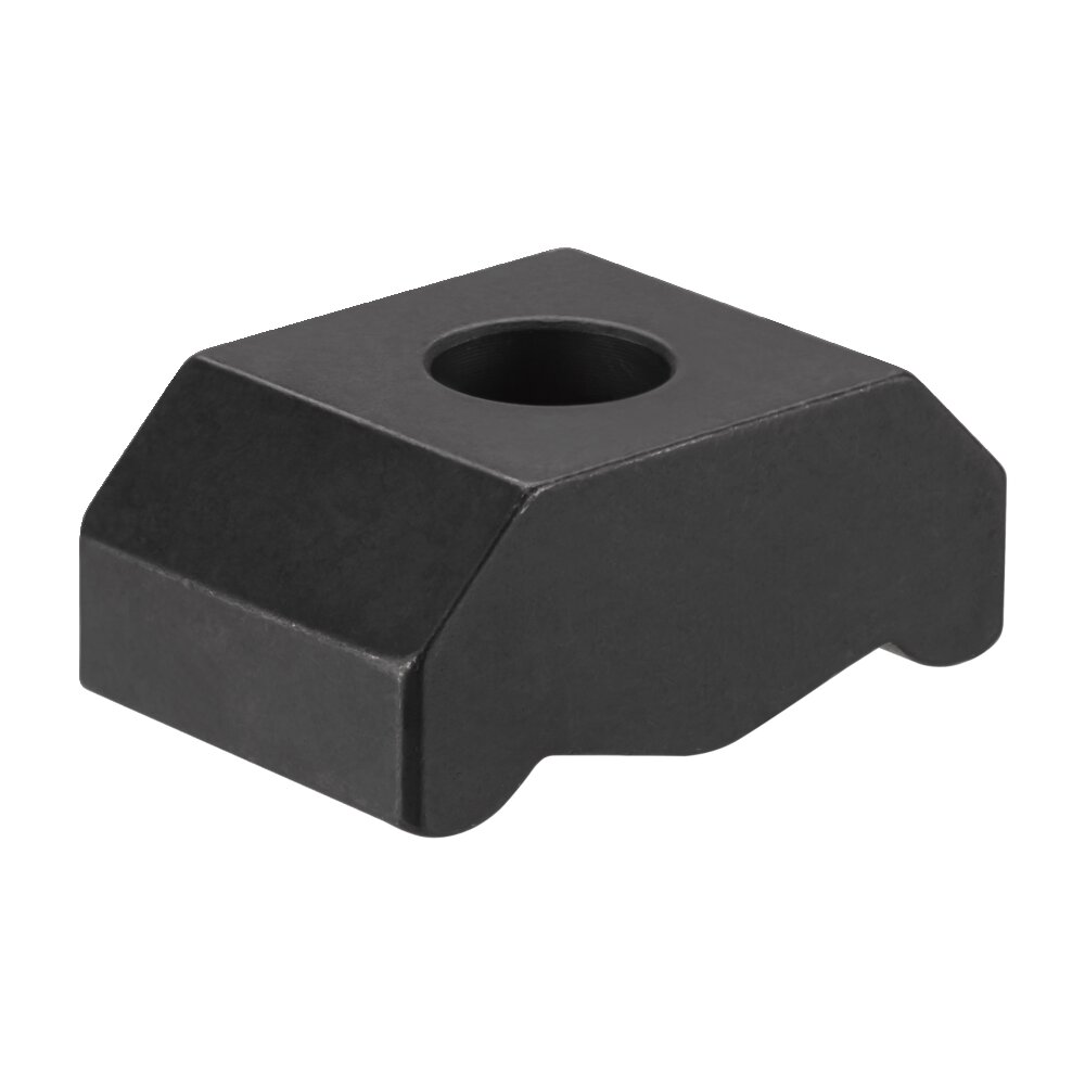 Зажим двойной АМF 78667