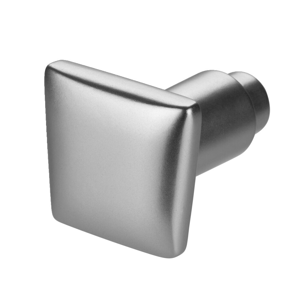 Пара дверных ручек, прямые АМF 15826